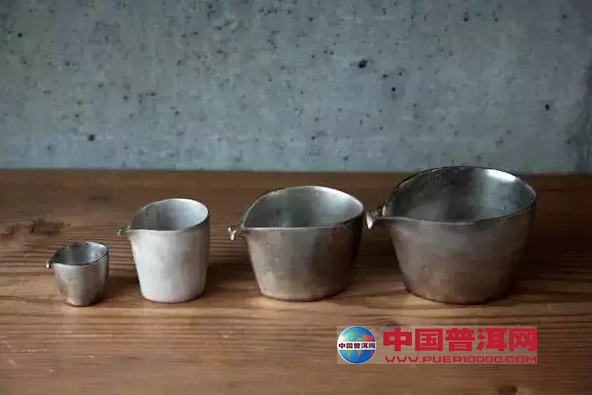 <u><a href='http://www.puer10000.com/puerzhishi/32854.html' target='_blank'>普洱茶</a></u>