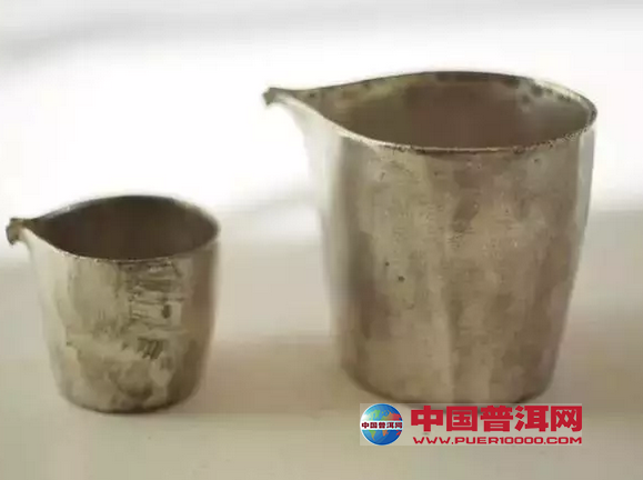 <u><a href='http://www.puer10000.com/puerzhishi/32854.html' target='_blank'>普洱茶</a></u>