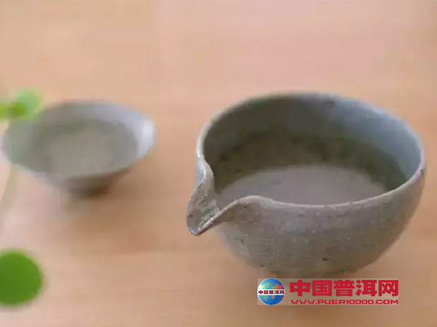 <u><a href='http://www.puer10000.com/puerzhishi/32854.html' target='_blank'>普洱<u><a href='http://www.puer10000.com/puerzhishi/100997.html' target='_blank'>茶</a></u></a></u>