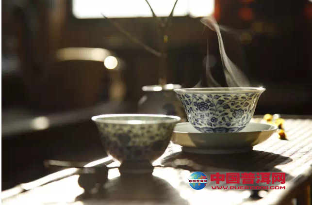 <u><a href='http://www.puer10000.com/puerzhishi/32854.html' target='_blank'>普洱<u><a href='http://www.puer10000.com/puerzhishi/100997.html' target='_blank'>茶</a></u></a></u>
