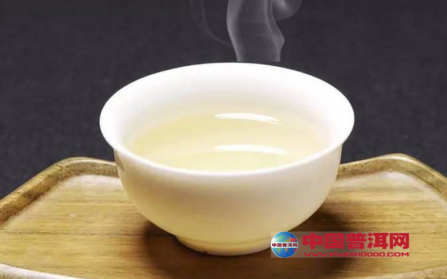 <u><a href='http://www.puer10000.com/puerzhishi/32854.html' target='_blank'>ն<u><a href='http://www.puer10000.com/puerzhishi/100997.html' target='_blank'></a></u></a></u>