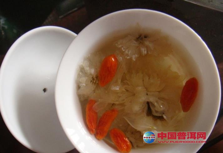 <u><a href='http://www.puer10000.com/puerzhishi/32854.html' target='_blank'>ն<u><a href='http://www.puer10000.com/puerzhishi/100997.html' target='_blank'></a></u></a></u>