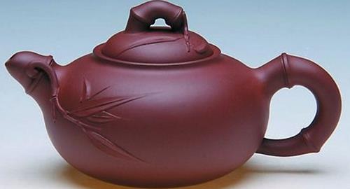 普洱茶