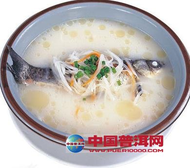 <u><a href='http://www.puer10000.com/puerzhishi/32854.html' target='_blank'>ն<u><a href='http://www.puer10000.com/puerzhishi/100997.html' target='_blank'></a></u></a></u>