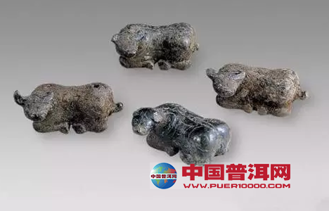 <u><a href='http://www.puer10000.com/puerzhishi/32854.html' target='_blank'>普洱茶</a></u>