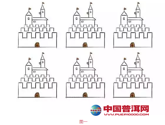 <u><a href='http://www.puer10000.com/puerzhishi/32854.html' target='_blank'>ն</a></u>