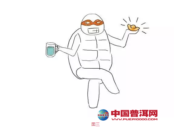 <u><a href='http://www.puer10000.com/puerzhishi/32854.html' target='_blank'>ն</a></u>