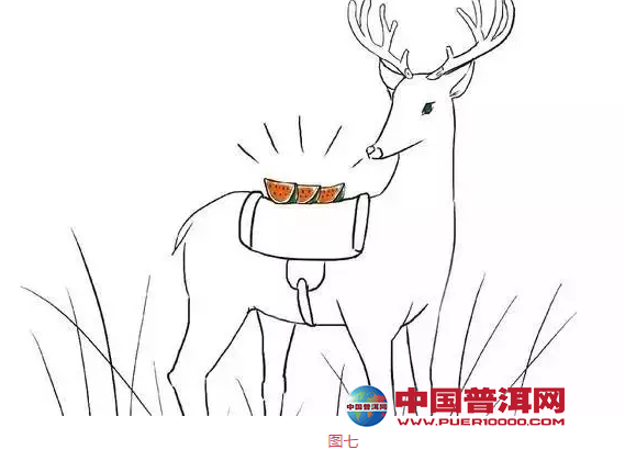 <u><a href='http://www.puer10000.com/puerzhishi/32854.html' target='_blank'>ն</a></u>