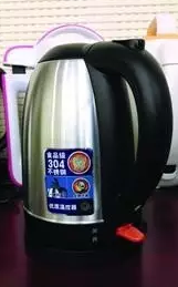 <u><a href='http://www.puer10000.com/puerzhishi/32854.html' target='_blank'>普洱茶</a></u>
