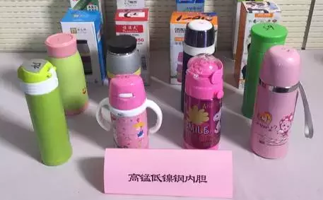 <u><a href='http://www.puer10000.com/puerzhishi/32854.html' target='_blank'>普洱茶</a></u>