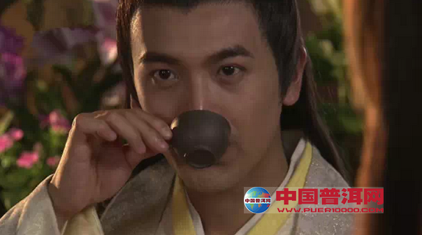 <u><a href='http://www.puer10000.com/puerzhishi/32854.html' target='_blank'>普洱<u><a href='http://www.puer10000.com/puerzhishi/100997.html' target='_blank'>茶</a></u></a></u>