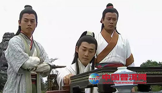 <u><a href='http://www.puer10000.com/puerzhishi/32854.html' target='_blank'>普洱茶</a></u>