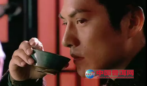 <u><a href='http://www.puer10000.com/puerzhishi/32854.html' target='_blank'>普洱茶</a></u>