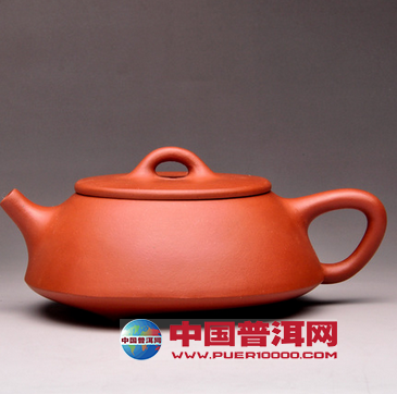 <u><a href='http://www.puer10000.com/puerzhishi/32854.html' target='_blank'>ն</a></u>
