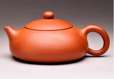 <u><a href='http://www.puer10000.com/puerzhishi/32854.html' target='_blank'>ն</a></u>