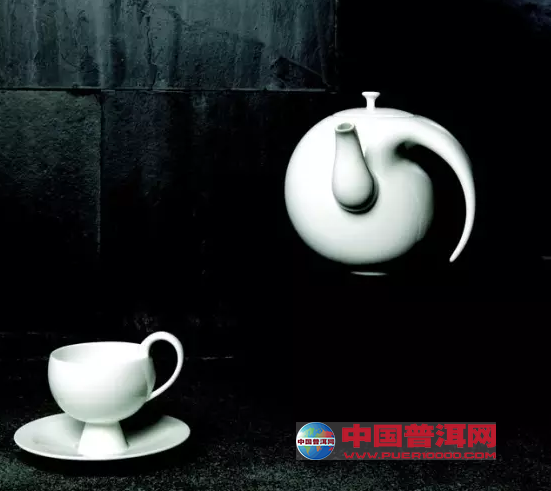 <u><a href='http://www.puer10000.com/puerzhishi/32854.html' target='_blank'>ն</a></u>