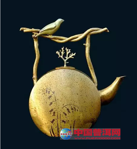 <u><a href='http://www.puer10000.com/puerzhishi/32854.html' target='_blank'>ն</a></u>