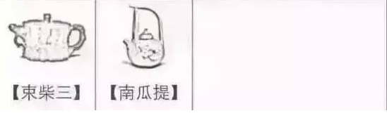 <u><a href='http://www.puer10000.com/puerzhishi/32854.html' target='_blank'>ն</a></u>