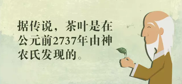 <u><a href='http://www.puer10000.com/puerzhishi/32854.html' target='_blank'>ն<u><a href='http://www.puer10000.com/puerzhishi/100997.html' target='_blank'></a></u></a></u>