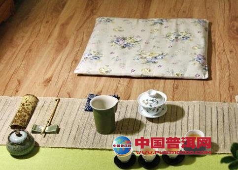 <u><a href='http://www.puer10000.com/puerzhishi/32854.html' target='_blank'>普洱<u><a href='http://www.puer10000.com/puerzhishi/100997.html' target='_blank'>茶</a></u></a></u>