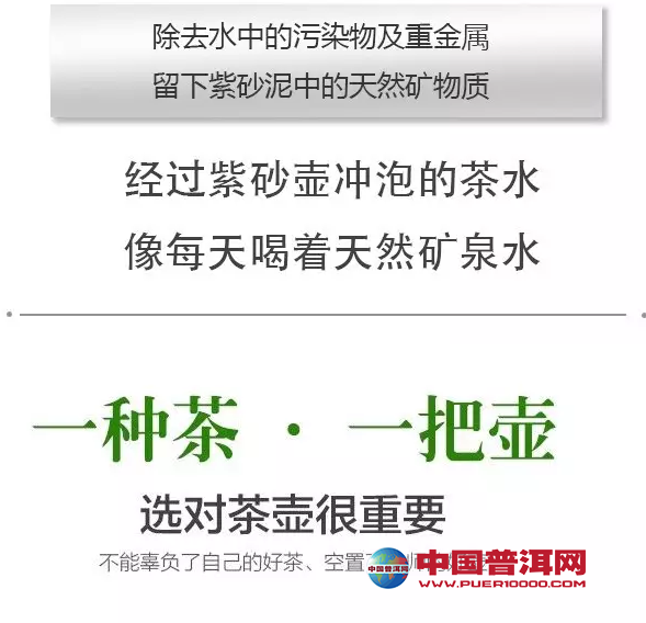 <u><a href='http://www.puer10000.com/puerzhishi/32854.html' target='_blank'>ն</a></u>