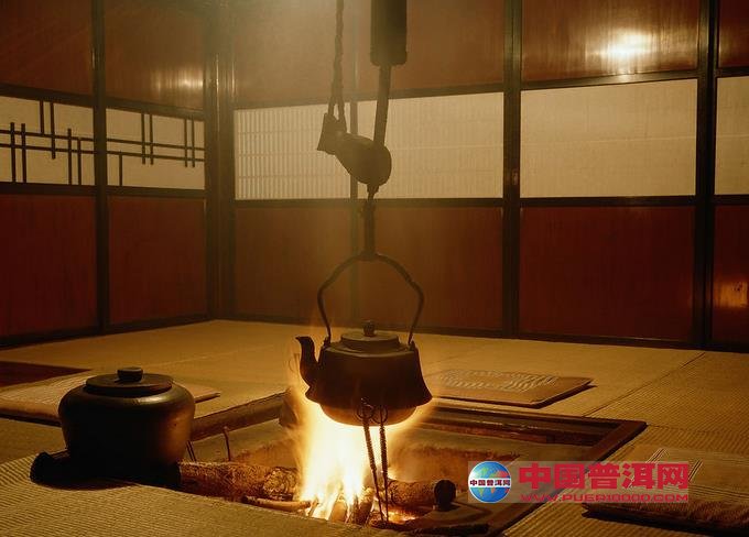 <u><a href='http://www.puer10000.com/puerzhishi/32854.html' target='_blank'>普洱<u><a href='http://www.puer10000.com/puerzhishi/100997.html' target='_blank'>茶</a></u></a></u>