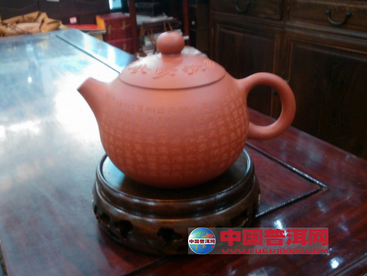 <u><a href='http://www.puer10000.com/puerzhishi/32854.html' target='_blank'>ն<u><a href='http://www.puer10000.com/puerzhishi/100997.html' target='_blank'></a></u></a></u>
