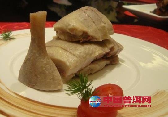 <u><a href='http://www.puer10000.com/puerzhishi/32854.html' target='_blank'>普洱<u><a href='http://www.puer10000.com/puerzhishi/100997.html' target='_blank'>茶</a></u></a></u>