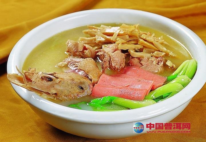 <u><a href='http://www.puer10000.com/puerzhishi/32854.html' target='_blank'>ն<u><a href='http://www.puer10000.com/puerzhishi/100997.html' target='_blank'></a></u></a></u>