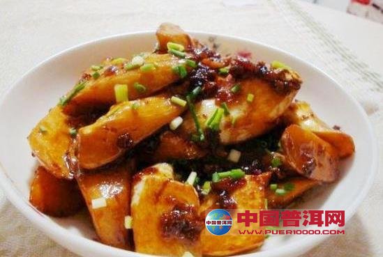 <u><a href='http://www.puer10000.com/puerzhishi/32854.html' target='_blank'>普洱<u><a href='http://www.puer10000.com/puerzhishi/100997.html' target='_blank'>茶</a></u></a></u>