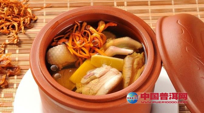 <u><a href='http://www.puer10000.com/puerzhishi/32854.html' target='_blank'>普洱<u><a href='http://www.puer10000.com/puerzhishi/100997.html' target='_blank'>茶</a></u></a></u>