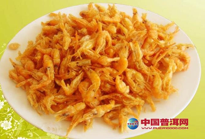 <u><a href='http://www.puer10000.com/puerzhishi/32854.html' target='_blank'>普洱<u><a href='http://www.puer10000.com/puerzhishi/100997.html' target='_blank'>茶</a></u></a></u>