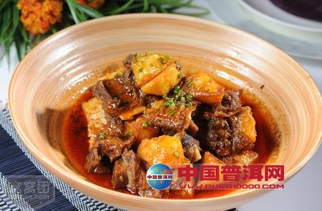 <u><a href='http://www.puer10000.com/puerzhishi/32854.html' target='_blank'>ն<u><a href='http://www.puer10000.com/puerzhishi/100997.html' target='_blank'></a></u></a></u>