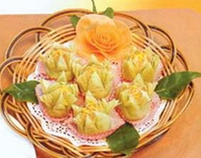 <u><a href='http://www.puer10000.com/puerzhishi/32854.html' target='_blank'>普洱<u><a href='http://www.puer10000.com/puerzhishi/100997.html' target='_blank'>茶</a></u></a></u>