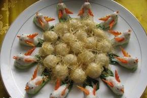 <u><a href='http://www.puer10000.com/puerzhishi/32854.html' target='_blank'>普洱<u><a href='http://www.puer10000.com/puerzhishi/100997.html' target='_blank'>茶</a></u></a></u>