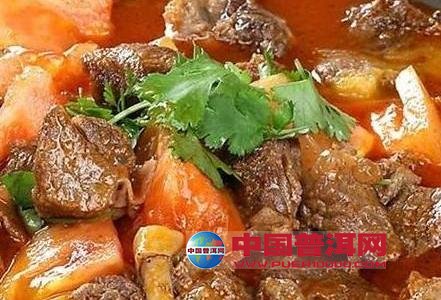 <u><a href='http://www.puer10000.com/puerzhishi/32854.html' target='_blank'>ն<u><a href='http://www.puer10000.com/puerzhishi/100997.html' target='_blank'></a></u></a></u>