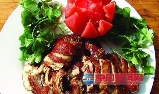 <u><a href='http://www.puer10000.com/puerzhishi/32854.html' target='_blank'>普洱<u><a href='http://www.puer10000.com/puerzhishi/100997.html' target='_blank'>茶</a></u></a></u>