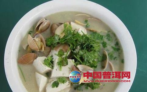 <u><a href='http://www.puer10000.com/puerzhishi/32854.html' target='_blank'>ն<u><a href='http://www.puer10000.com/puerzhishi/100997.html' target='_blank'></a></u></a></u>
