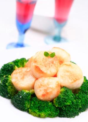 <u><a href='http://www.puer10000.com/puerzhishi/32854.html' target='_blank'>普洱<u><a href='http://www.puer10000.com/puerzhishi/100997.html' target='_blank'>茶</a></u></a></u>