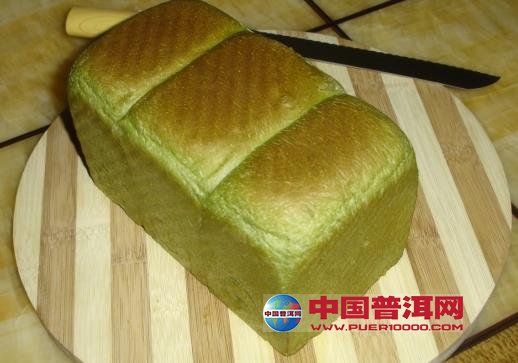 <u><a href='http://www.puer10000.com/puerzhishi/32854.html' target='_blank'>ն<u><a href='http://www.puer10000.com/puerzhishi/100997.html' target='_blank'></a></u></a></u>