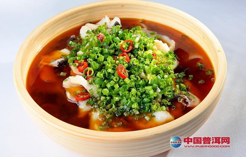 <u><a href='http://www.puer10000.com/puerzhishi/32854.html' target='_blank'>ն<u><a href='http://www.puer10000.com/puerzhishi/100997.html' target='_blank'></a></u></a></u>