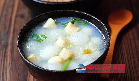 <u><a href='http://www.puer10000.com/puerzhishi/32854.html' target='_blank'>ն<u><a href='http://www.puer10000.com/puerzhishi/100997.html' target='_blank'></a></u></a></u>