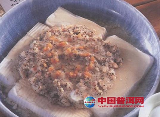 <u><a href='http://www.puer10000.com/puerzhishi/32854.html' target='_blank'>普洱<u><a href='http://www.puer10000.com/puerzhishi/100997.html' target='_blank'>茶</a></u></a></u>