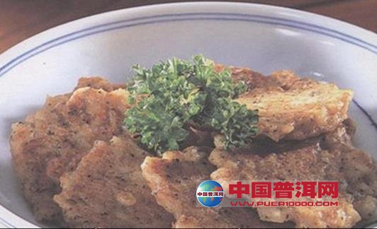<u><a href='http://www.puer10000.com/puerzhishi/32854.html' target='_blank'>普洱<u><a href='http://www.puer10000.com/puerzhishi/100997.html' target='_blank'>茶</a></u></a></u>