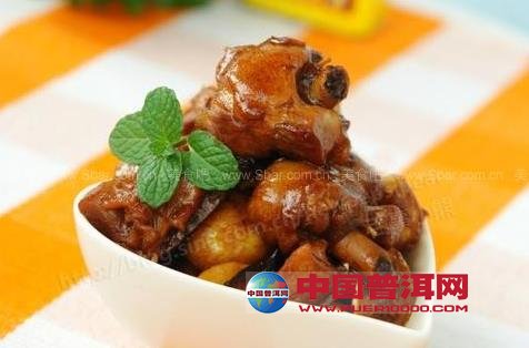 <u><a href='http://www.puer10000.com/puerzhishi/32854.html' target='_blank'>普洱<u><a href='http://www.puer10000.com/puerzhishi/100997.html' target='_blank'>茶</a></u></a></u>