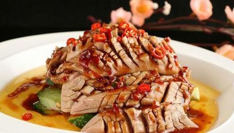 <u><a href='http://www.puer10000.com/puerzhishi/32854.html' target='_blank'>ն<u><a href='http://www.puer10000.com/puerzhishi/100997.html' target='_blank'></a></u></a></u>