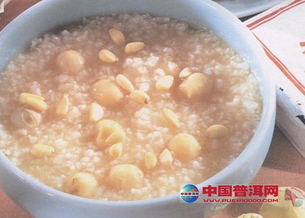 <u><a href='http://www.puer10000.com/puerzhishi/32854.html' target='_blank'>ն<u><a href='http://www.puer10000.com/puerzhishi/100997.html' target='_blank'></a></u></a></u>