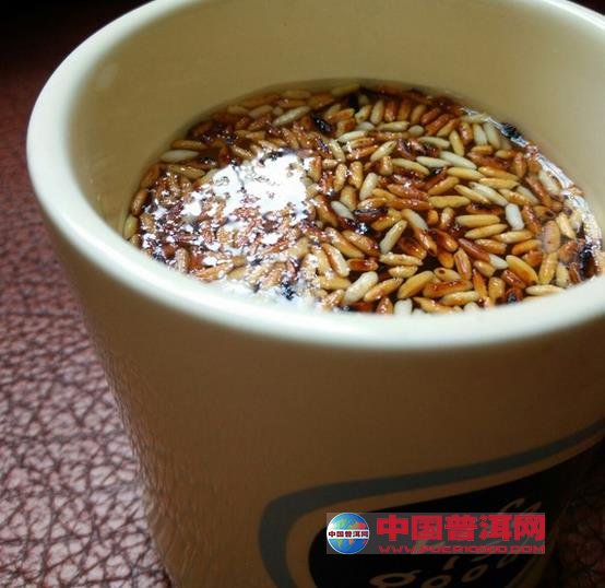<u><a href='http://www.puer10000.com/puerzhishi/32854.html' target='_blank'>ն<u><a href='http://www.puer10000.com/puerzhishi/100997.html' target='_blank'></a></u></a></u>