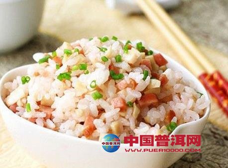 <u><a href='http://www.puer10000.com/puerzhishi/32854.html' target='_blank'>ն<u><a href='http://www.puer10000.com/puerzhishi/100997.html' target='_blank'></a></u></a></u>