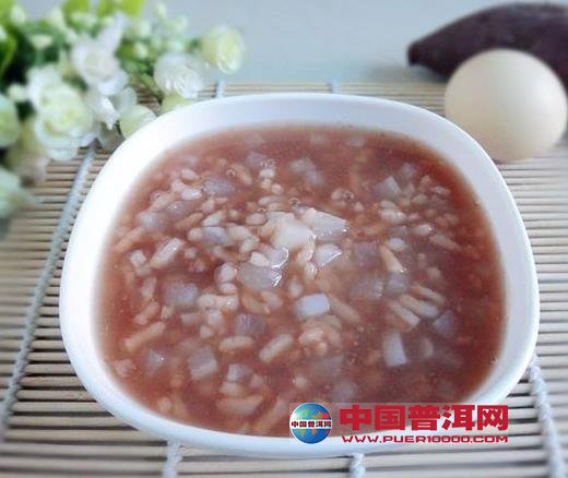 <u><a href='http://www.puer10000.com/puerzhishi/32854.html' target='_blank'>ն<u><a href='http://www.puer10000.com/puerzhishi/100997.html' target='_blank'></a></u></a></u>